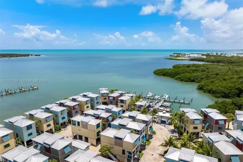 101 11th Street Ocean, Lot 13 Marathon FL 33050