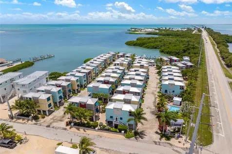 101 11th Street Ocean, Lot 13 Marathon FL 33050