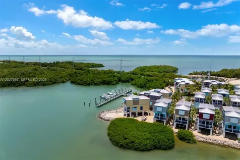 101 11th Street Ocean, Lot 13 Marathon FL 33050