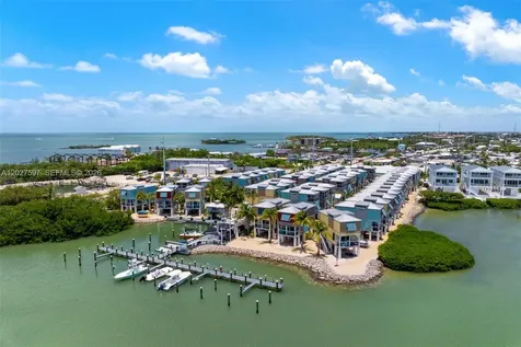 101 11th Street Ocean, Lot 13 Marathon FL 33050