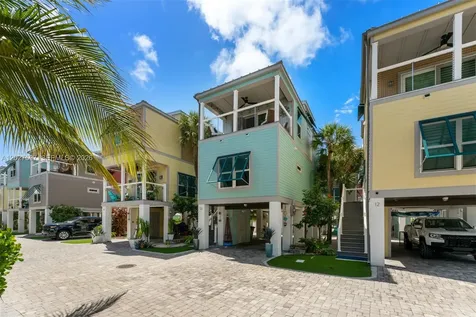 101 11th Street Ocean, Lot 13 Marathon FL 33050