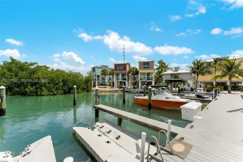 101 11th Street Ocean, Lot 13 Marathon FL 33050