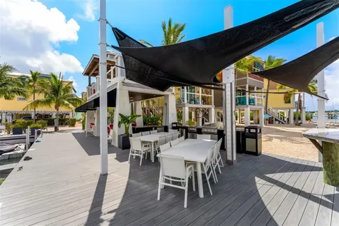 101 11th Street Ocean, Lot 13 Marathon FL 33050