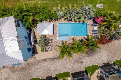 101 11th Street Ocean, Lot 13 Marathon FL 33050