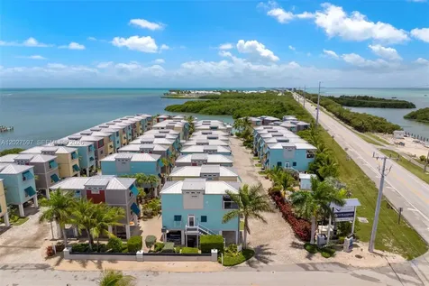 101 11th Street Ocean, Lot 13 Marathon FL 33050