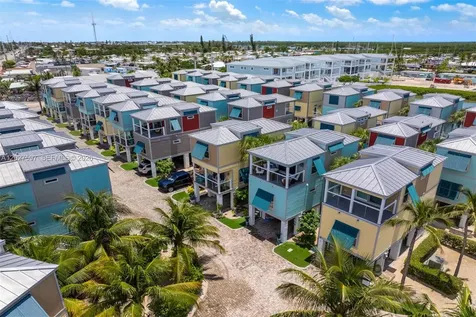101 11th Street Ocean, Lot 13 Marathon FL 33050