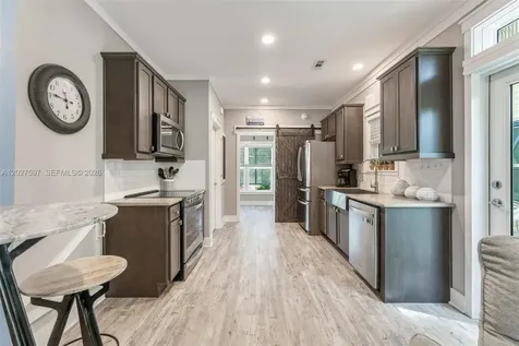 101 11th Street Ocean, Lot 13 Marathon FL 33050