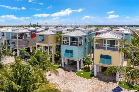 101 11th Street Ocean, Lot 13 Marathon FL 33050