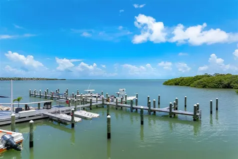 101 11th Street Ocean, Lot 13 Marathon FL 33050