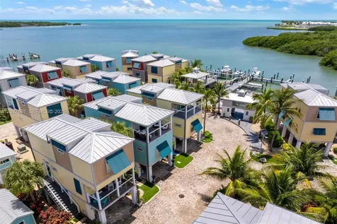 101 11th Street Ocean, Lot 13 Marathon FL 33050