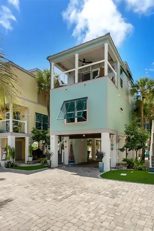 101 11th Street Ocean, Lot 13 Marathon FL 33050