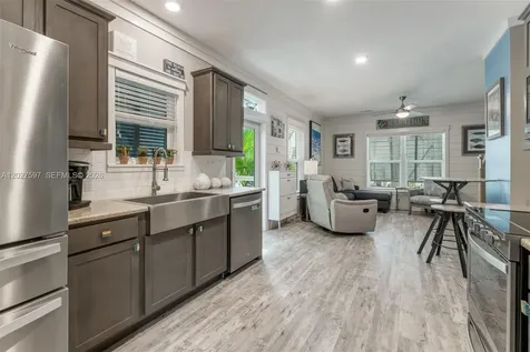 101 11th Street Ocean, Lot 13 Marathon FL 33050