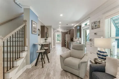 101 11th Street Ocean, Lot 13 Marathon FL 33050