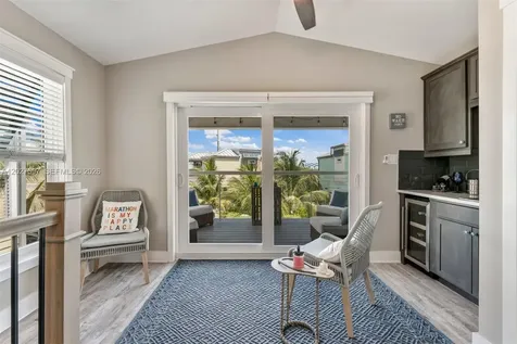 101 11th Street Ocean, Lot 13 Marathon FL 33050