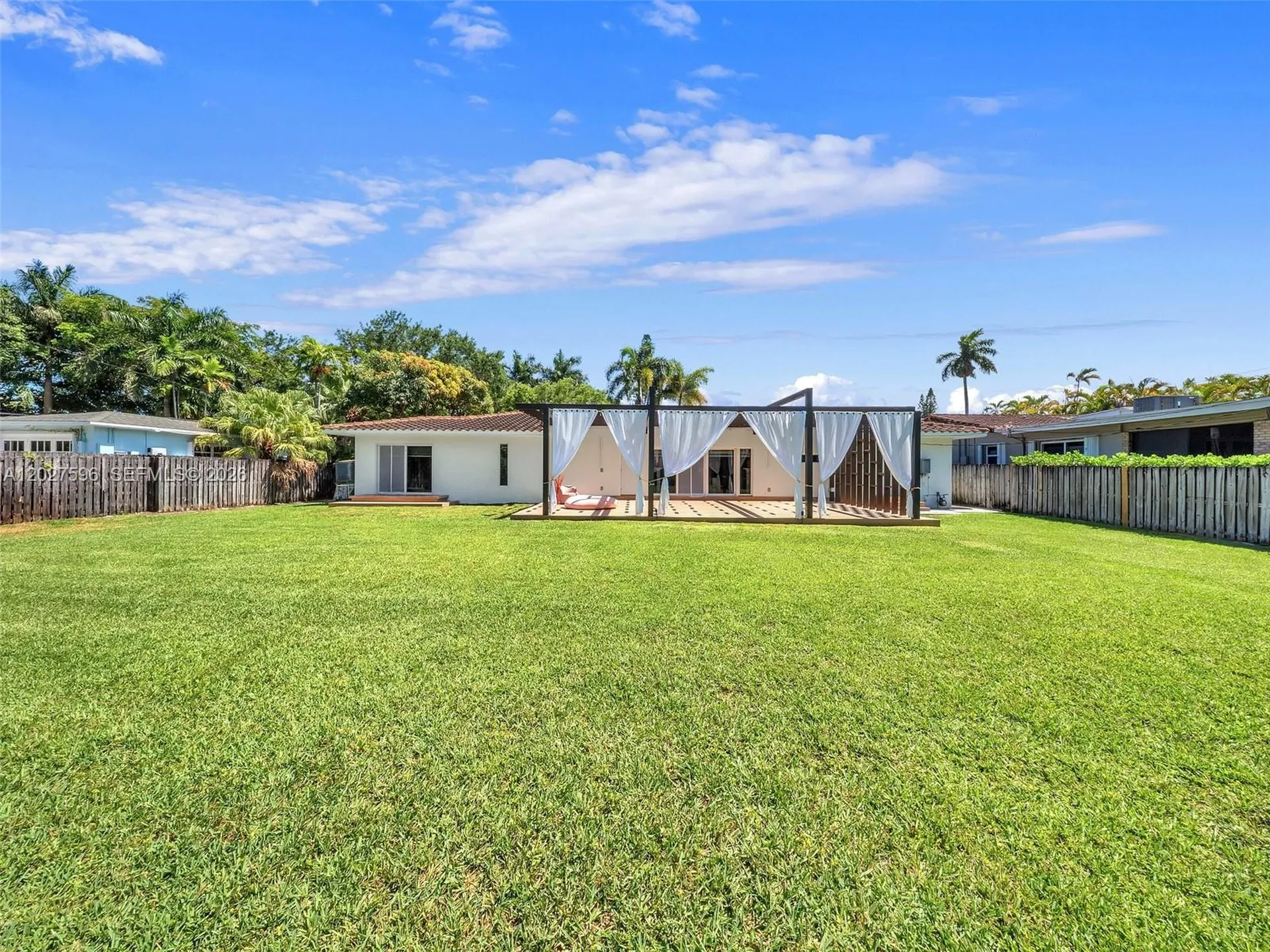 1141 Adams Street Hollywood FL 33019