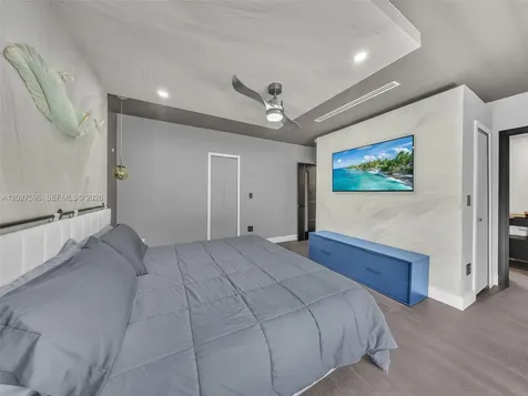 1141 Adams Street Hollywood FL 33019