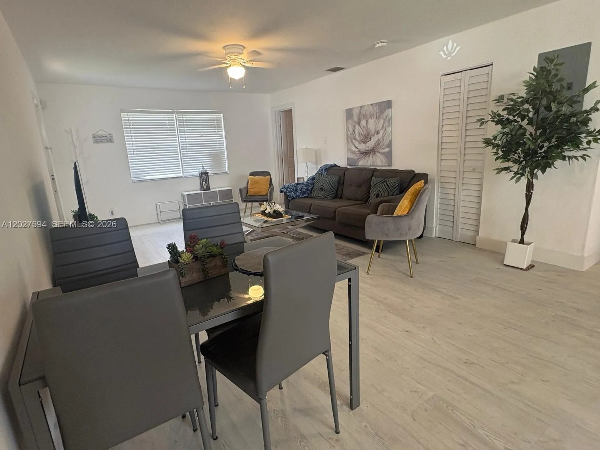 201 Columbus Parkway Hollywood FL 33021