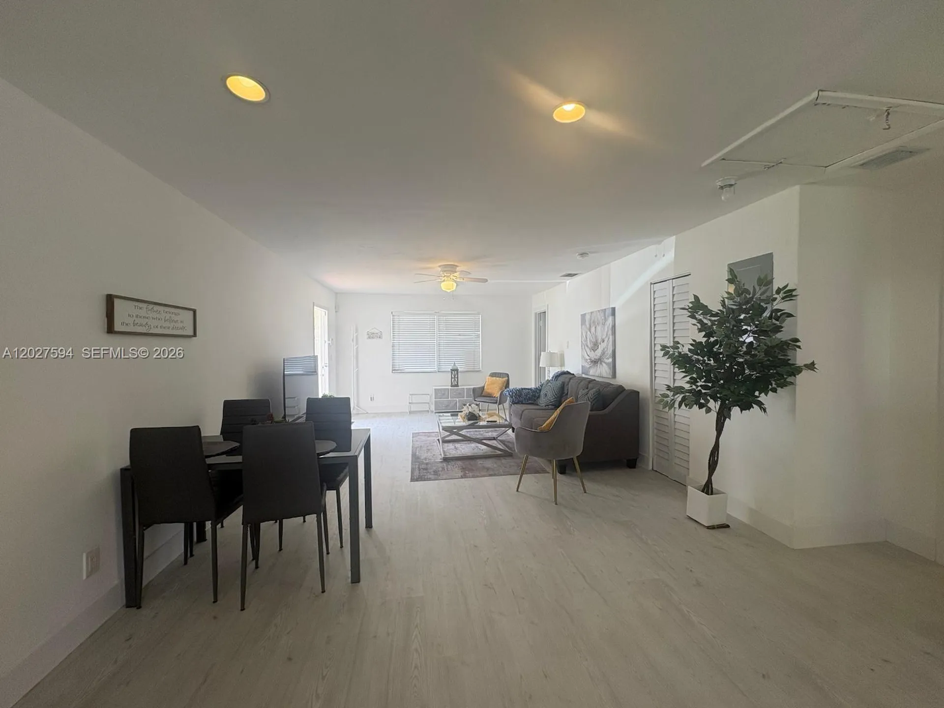 201 Columbus Parkway Hollywood FL 33021