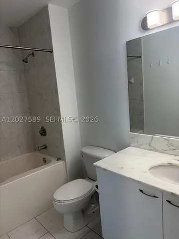 133 NE 2nd Avenue Miami FL 33132