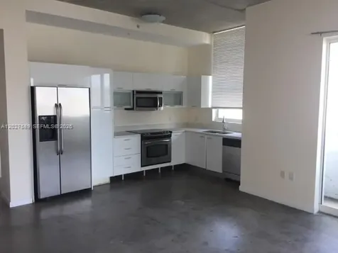 133 NE 2nd Avenue Miami FL 33132