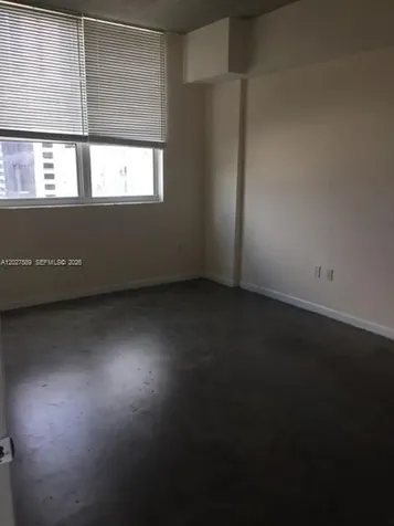 133 NE 2nd Avenue Miami FL 33132
