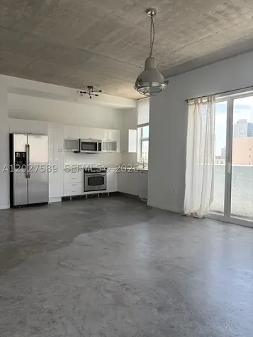 133 NE 2nd Avenue Miami FL 33132