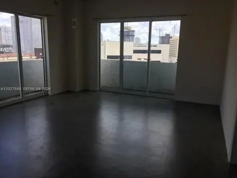 133 NE 2nd Avenue Miami FL 33132