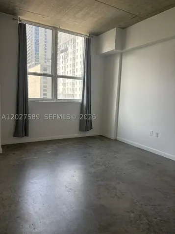 133 NE 2nd Avenue Miami FL 33132