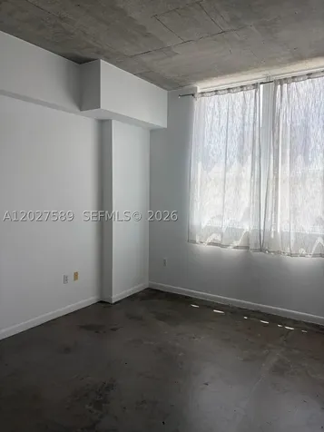 133 NE 2nd Avenue Miami FL 33132