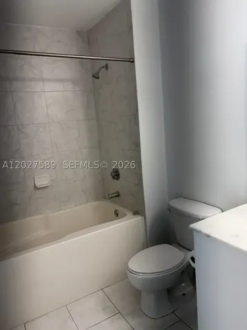 133 NE 2nd Avenue Miami FL 33132