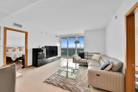 1830 S Ocean Drive Hallandale Beach FL 33009