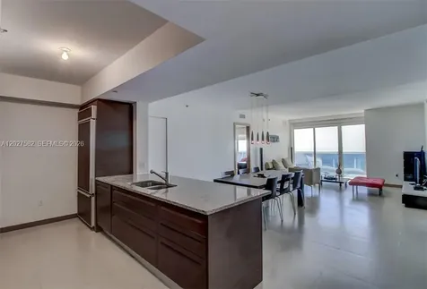 1830 S Ocean Drive Hallandale Beach FL 33009
