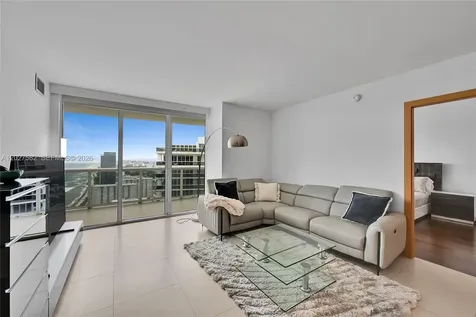 1830 S Ocean Drive Hallandale Beach FL 33009