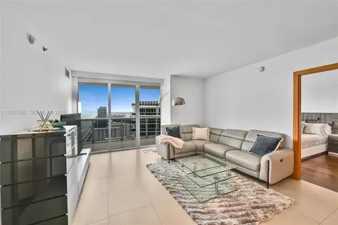 1830 S Ocean Drive Hallandale Beach FL 33009