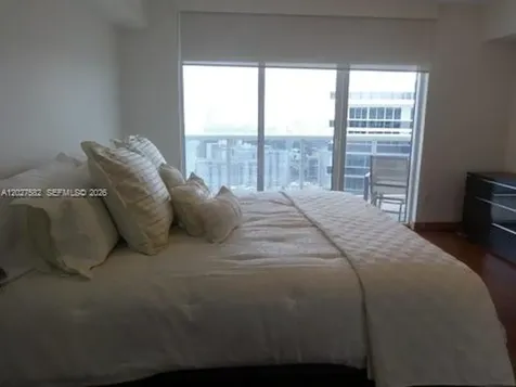 1830 S Ocean Drive Hallandale Beach FL 33009