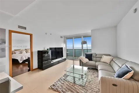 1830 S Ocean Drive Hallandale Beach FL 33009