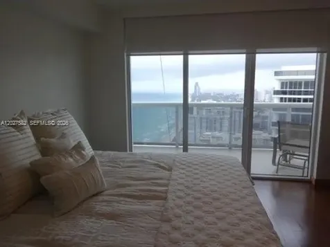 1830 S Ocean Drive Hallandale Beach FL 33009