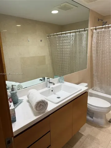 1830 S Ocean Drive Hallandale Beach FL 33009