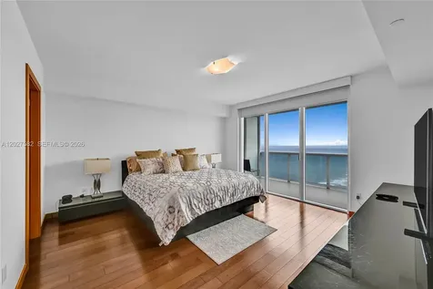1830 S Ocean Drive Hallandale Beach FL 33009