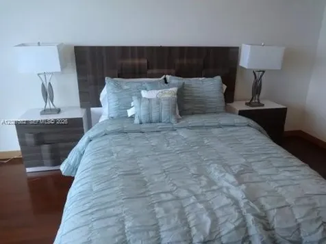 1830 S Ocean Drive Hallandale Beach FL 33009