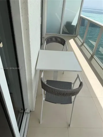 1830 S Ocean Drive Hallandale Beach FL 33009