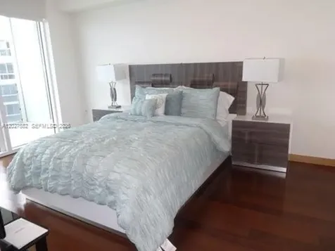 1830 S Ocean Drive Hallandale Beach FL 33009