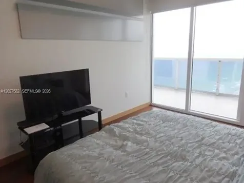1830 S Ocean Drive Hallandale Beach FL 33009