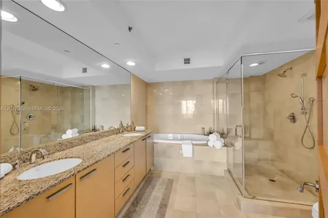 1830 S Ocean Drive Hallandale Beach FL 33009