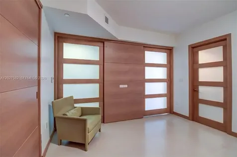 1830 S Ocean Drive Hallandale Beach FL 33009