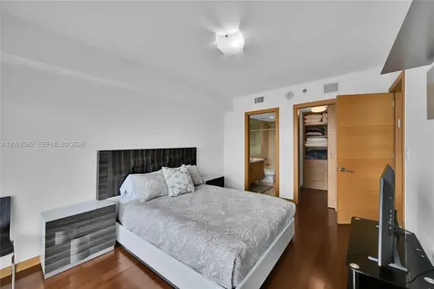 1830 S Ocean Drive Hallandale Beach FL 33009