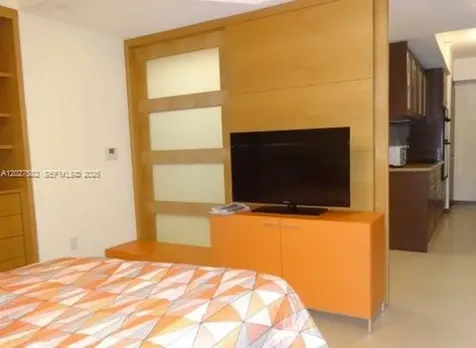 1830 S Ocean Drive Hallandale Beach FL 33009