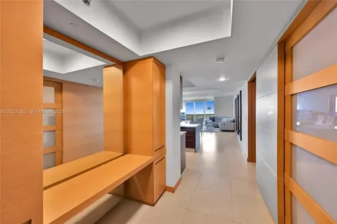 1830 S Ocean Drive Hallandale Beach FL 33009