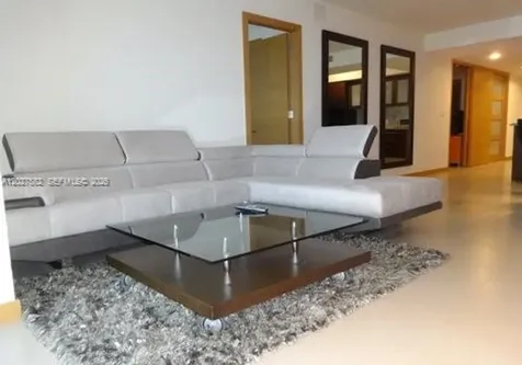 1830 S Ocean Drive Hallandale Beach FL 33009