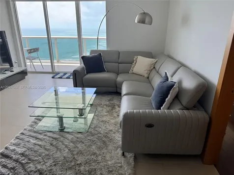 1830 S Ocean Drive Hallandale Beach FL 33009